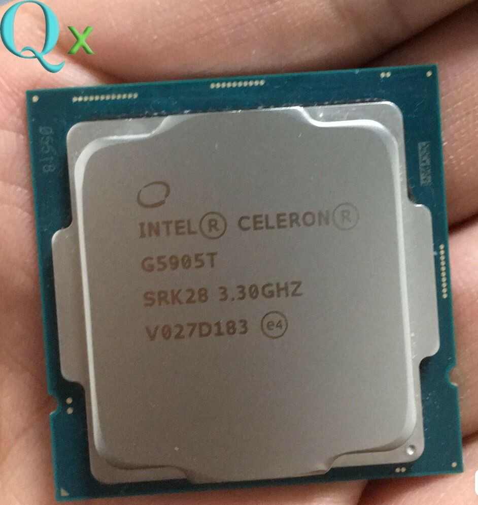 その他 Intel Celeron G5905 Boxed Amazon.com: Intel Celeron G5905 3.5GHz LGA1200 Boxed