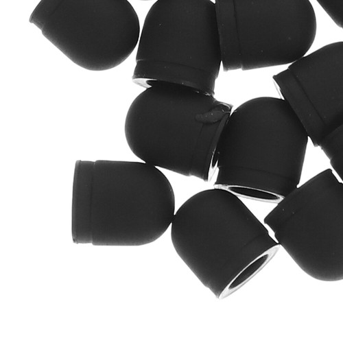 30 Pcs Spitze Des Touchscreen-Stifts Stylus-Ersatzspitzen Für Stylus-Stifte - Zdjęcie 2 z 12