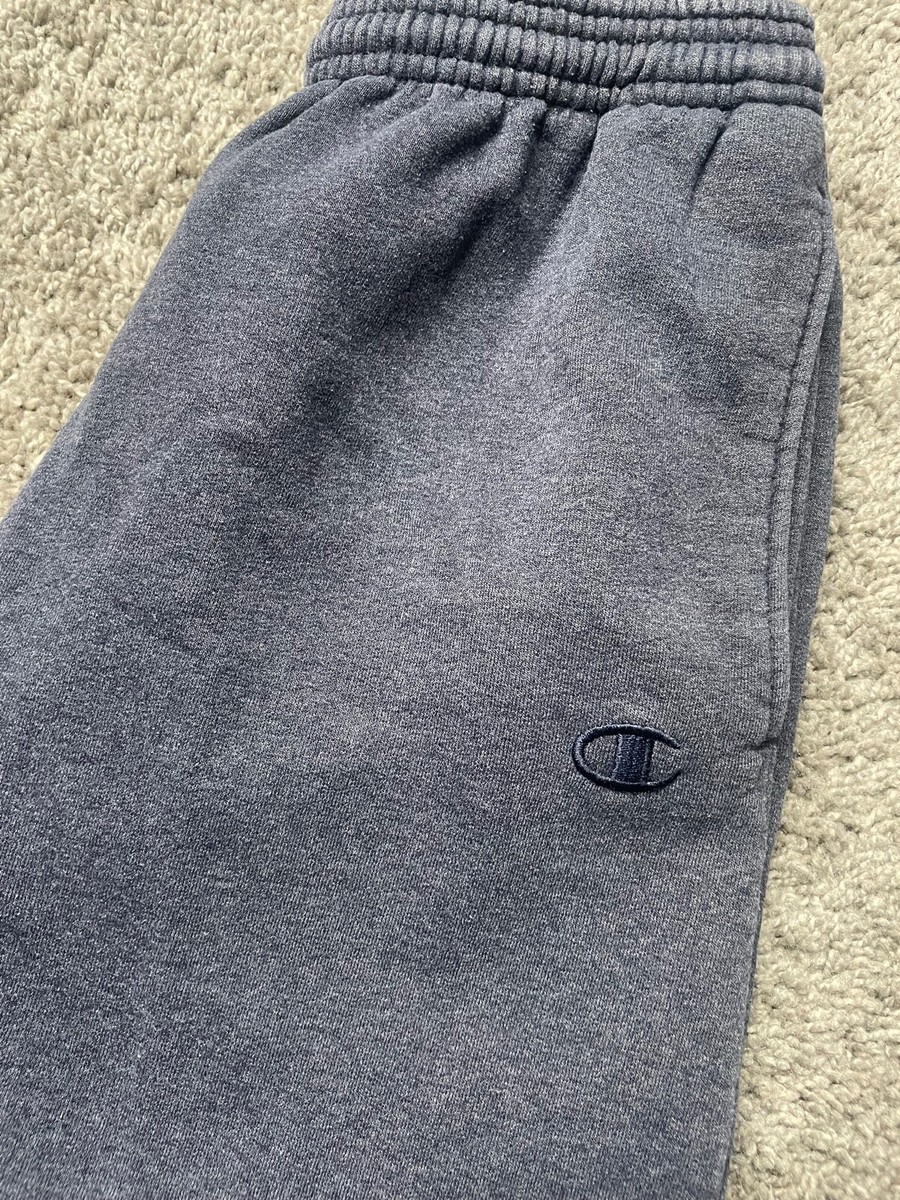 Raucohouse】Epi vintage heavy sweat pants Epi vintage heavy
