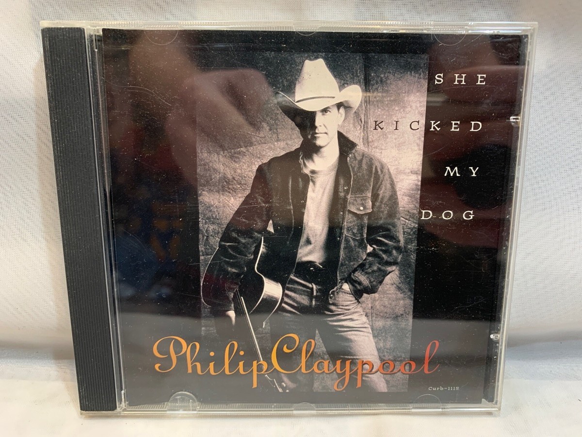 1+1「 HOW LOW CAN I GO」CD s-l1200.jpg