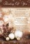 Christmas Graveside Memorial Bereavement Cards VARIETY | eBay