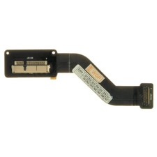 Flex Cable Hard Drive for Apple MacBook Pro 13" Late 2012-Early 2013 Repair