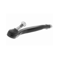 Vaico V30-7272 Spurstangenkopf FüR MERCEDES-BENZ