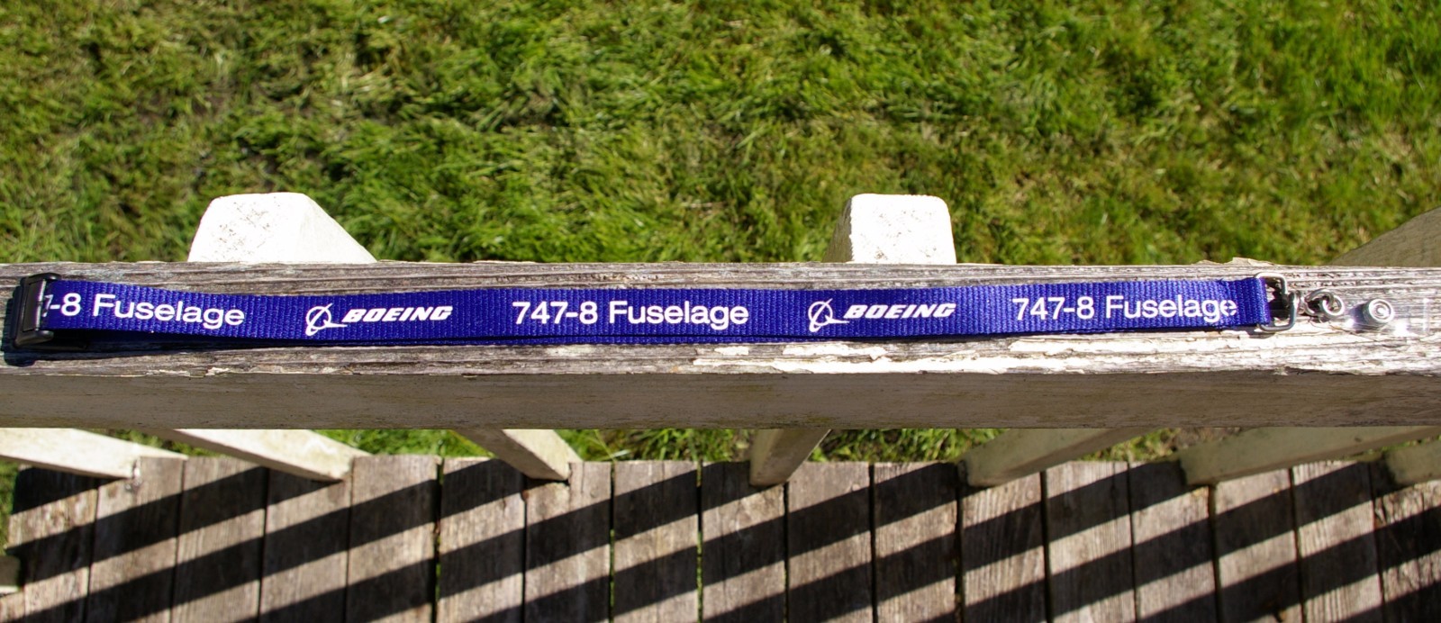 Bild 2 von 4
