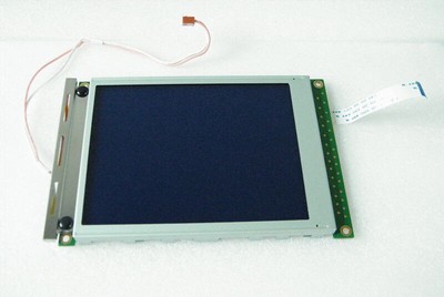 1PC New LCD display For HITECH PWS6600S-S PWS6600S-P