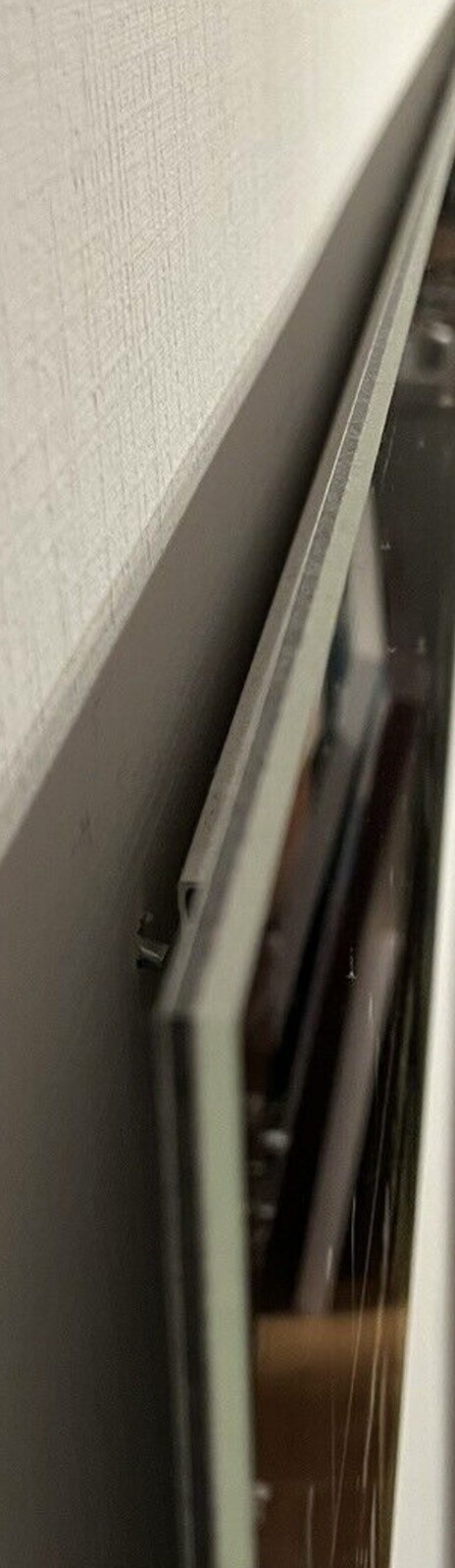 Bild 10 von 12