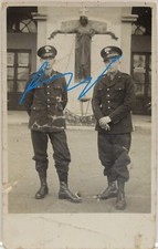 fotografia reali carabinieri riva del garda uniforme 1942 ww2 caserma divisa