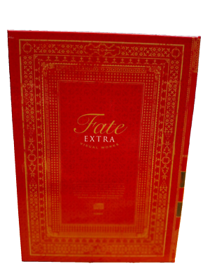 Jeu vidéo Fate/EXTRA - Playstation Portable - PSP - Manga news