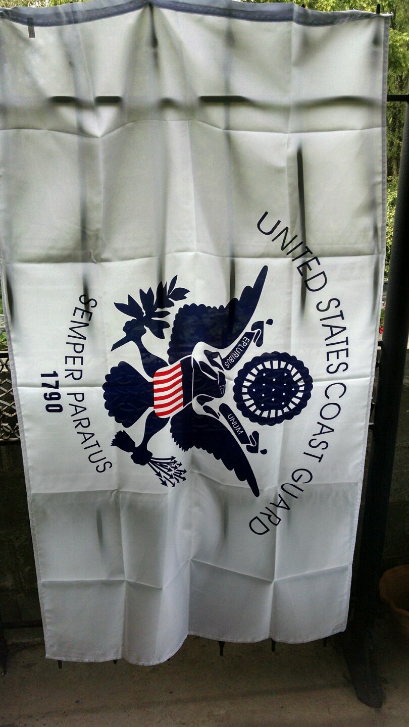 Picture 1 of 2