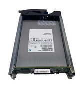 Internal Hard Disk Drives 200 GB Storage Capacity Hot Swap for