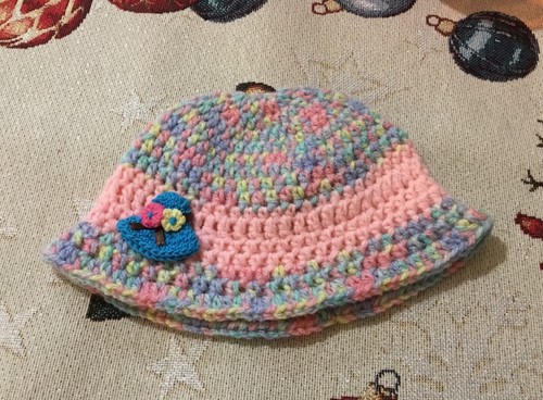 Cappellino neonato, lana, uncinetto neonato, crochet berretto | eBay