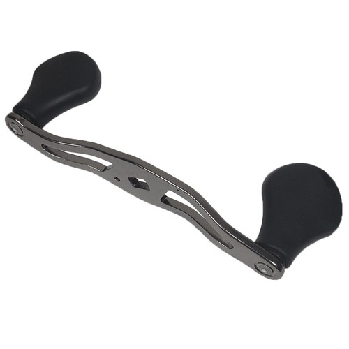 Lew's DY-101806150 Replacement Handle for Baitcasting Reel