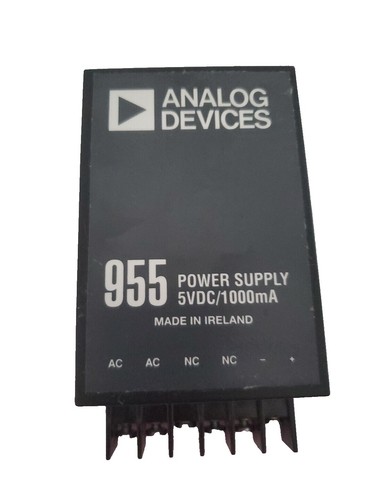 AD712JNZ ADI Circuiti Integrati Amplificatori - Foto 3
