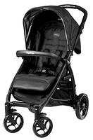 Peg Perego Booklet, Onyx, New, Free Shipping Peg Perego Booklet, Onyx, New, Free Shipping
