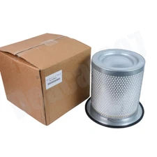 New Oil Separator Element For Ingersoll Rand Air Compressor Replacement 23708423