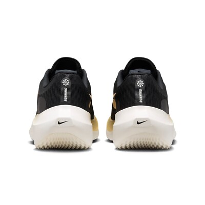 その他 NIKE DM8968-002 28.0 s-l1200.jpg