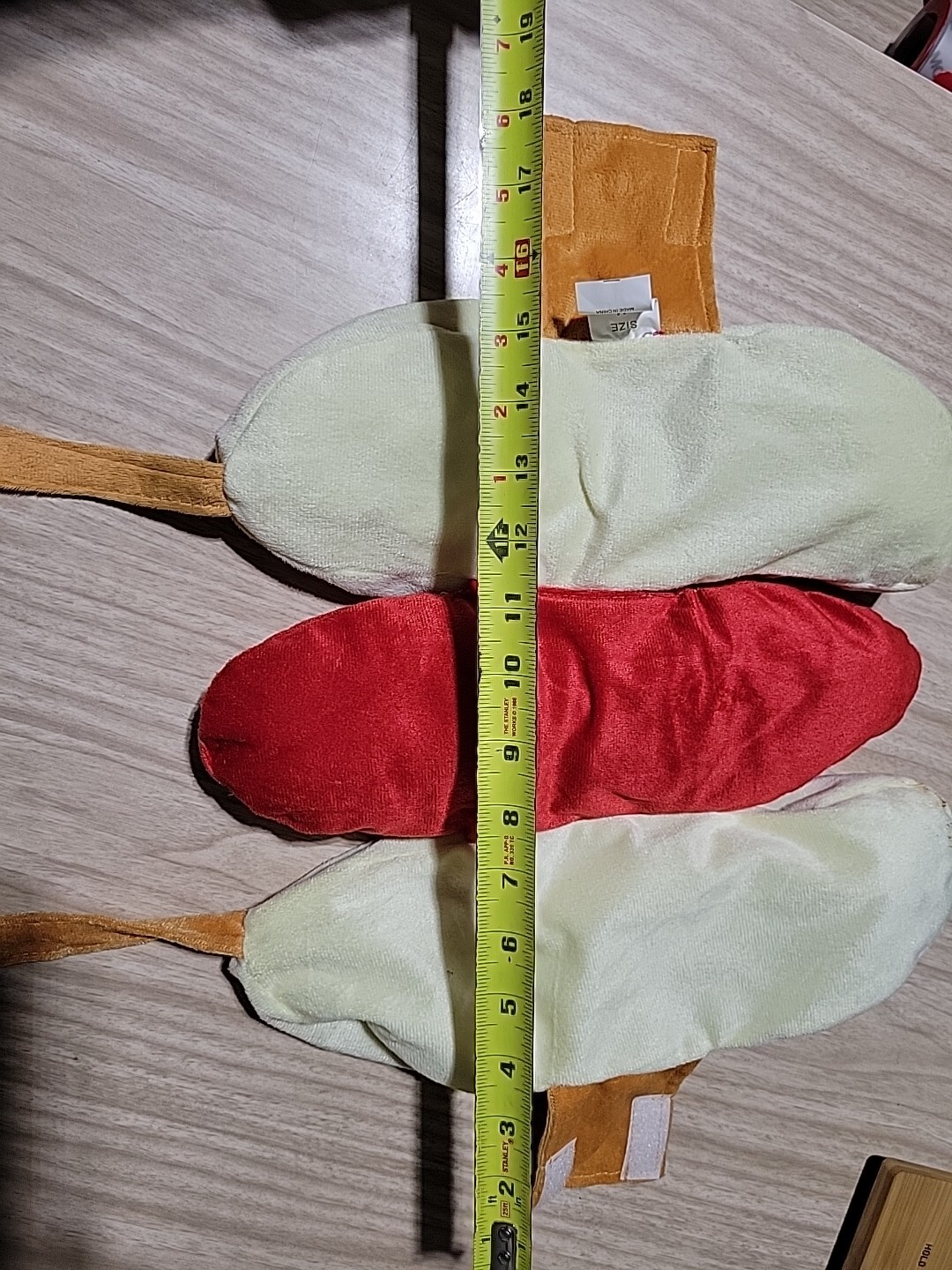 Foto 4 di 8