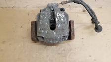 GENUINE BMW 5 SERIES F10 2010-2016 FRONT RIGHT DRIVER SIDE BRAKE CALIPER 6024330