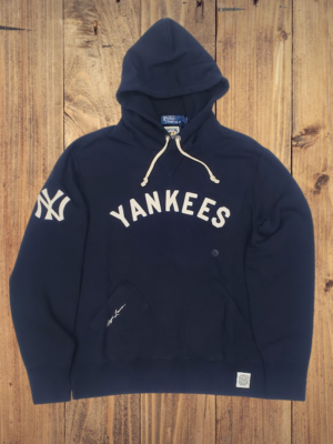 NWT POLO RALPH LAUREN 2024 Men's MLB Collection Yankees NY NWT POLO RALPH LAUREN 2024 Men's MLB Collection Yankees NY