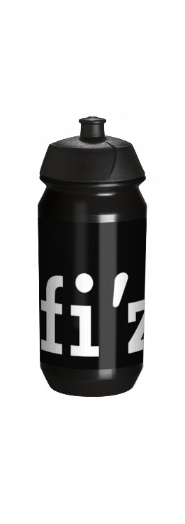 By Tacx (black)
