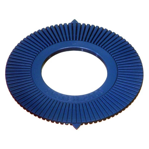 Alignment Shim K915 - Image 2 of 2