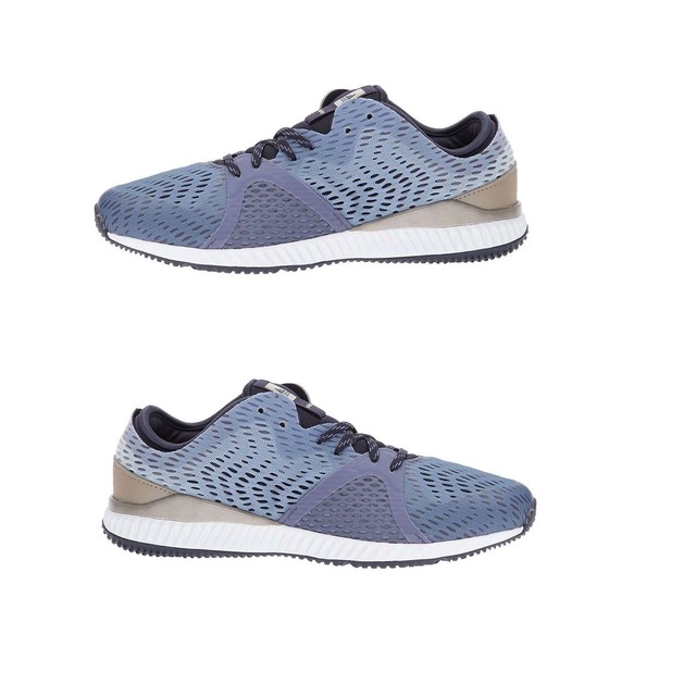 adidas crazytrain bounce turf