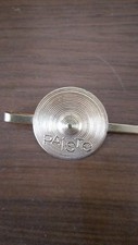 Szpilka do krawata Paiste