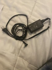 💥Genuine AC Adapter Charger for HP Pavilion x360 Elitebook L25298-001