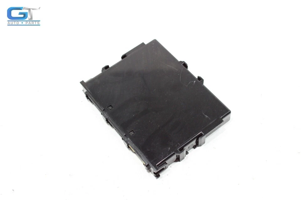 2014-16 LEXUS IS250 IS350 SMART БЕСКЛЮЧЕВОЙ КОМПЬЮТЕР ЗАМОК МОДУЛЬ УПРАВЛЕНИЯ БЛОК OEM - Изображение 3 из 4