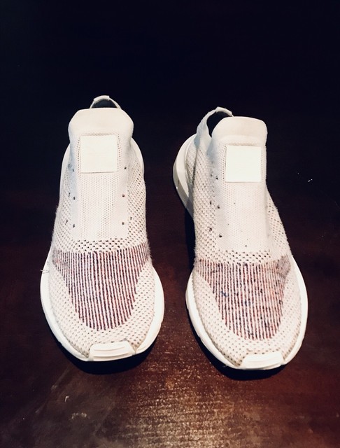 valt adidas schoenen groot of klein