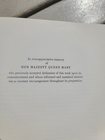 Bild 7 von 8