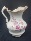 WP Labelle china large 12 inch pitcher — photo 1