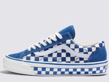 Vans BMX Old Skool 36 MEN'S SNEAKERS VN000D57ERM