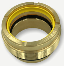 Parker PKH-RG-55 2A Series is a Bronze Rod Gland with a 5-1/2 inch Rod