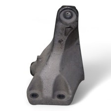 Support moteur BMW 320