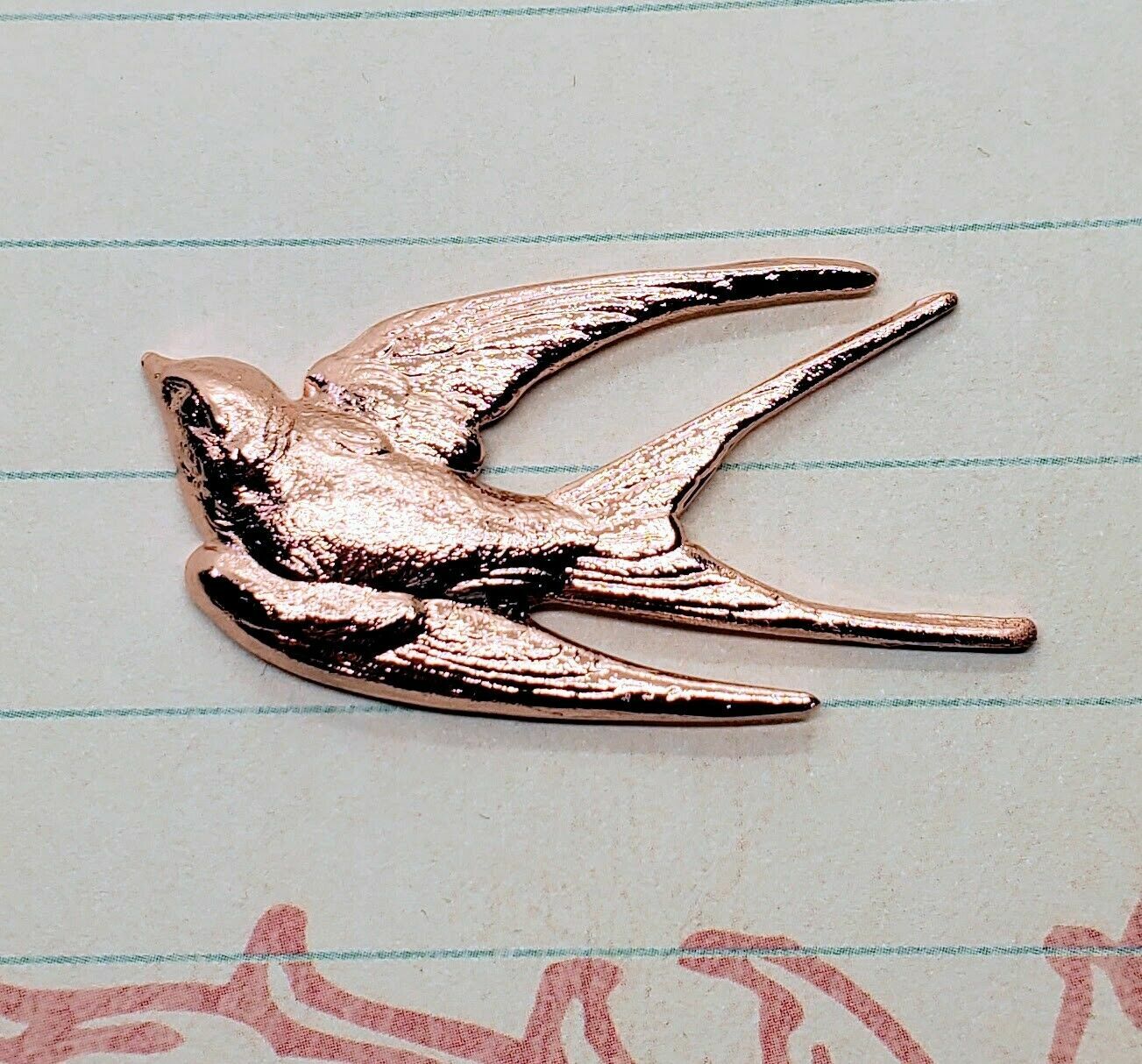 Picture 1 of 2