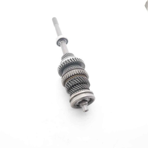 Original new Gearbox Shaft Output assembly for great wall V200 V240 GW4G69 2.4L - Picture 2 of 5
