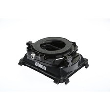 Chrosziel 456-20 Academy MatteBox - SKU 1619328