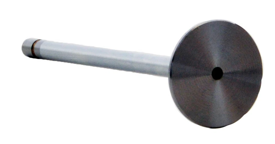 Engine Intake Valve Fits: 2004-2005 Ford E-350 Club Wagon & Excursion; 2004-2007 - Image 3 of 3