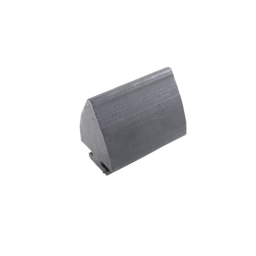 Genuine ACDelco For GMC Syclone 1991 Axle Bumper Rear | Non-Programming Required