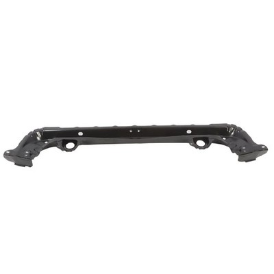 あんみつ S⑨ T⑨ 750 51231AN00A9P Radiator Support Set For Subaru Legacy Outback 2.4L