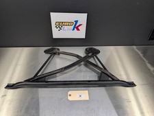 BMW E36 M3 E36/7 Z3 Front X Brace Sub Frame Lower Cross Body Support