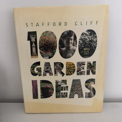 1000 Home Ideas Hardcover Stafford Cliff Interior Home Design Ideas