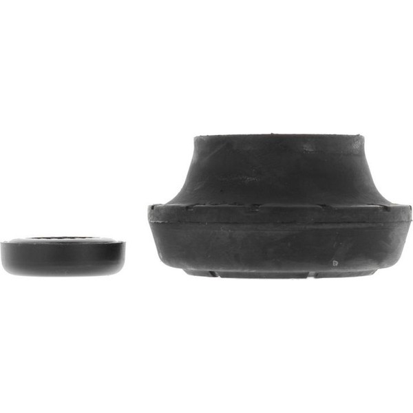 Corteco 21652902 FederbeinstüTzlager FüR Vw Seat Golf Vento Passat Polo Caddy-image