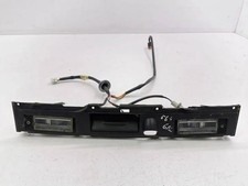 HYUNDAI TUCSON TL, TLE Kennzeichenbeleuchtung 92501D3000 92501D3100 26447005