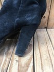 Foto 12 di 19