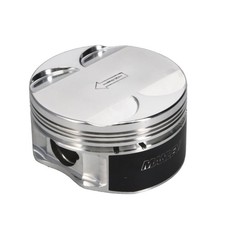 Manley Performance For Ford 5.0l Modular Coyote V8 Piston Set 3.630in Bore Manley Performance For Ford 5.0l Modular Coyote V8 Piston Set 3.630in Bore