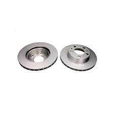 Disque de frein Fiat DUCATO