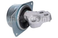 Original Imperium Motorlager 38766 FüR Opel Insignia Sports Tourer G09 LPG Cdti