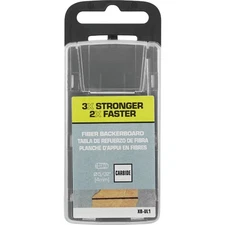 Rotozip 5/32 In. Underlayment Bit XB-UL1 Rotozip XB-UL1 720361004164